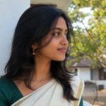 Nikita Mohan