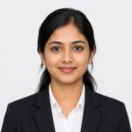 Arpita Chatterjee