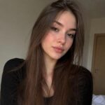 Vasilisa