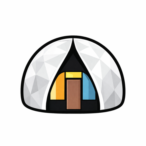 NanoDomes.com